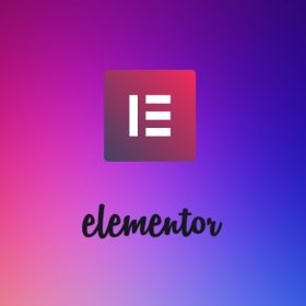 Elementor Pro License